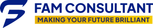 FAM Consultancy